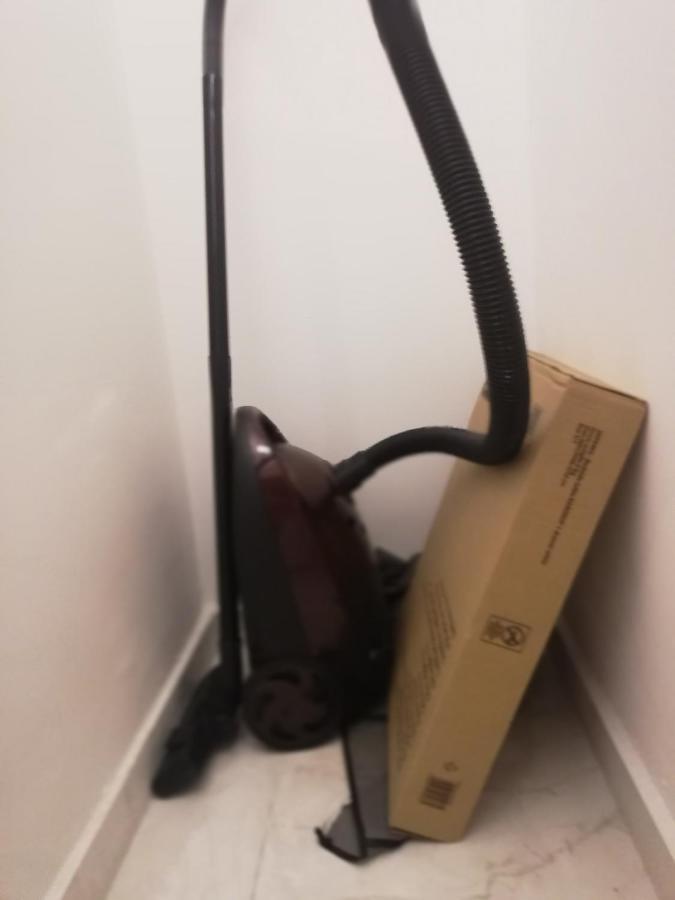 Apartment 3 プリシュティナ エクステリア 写真